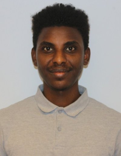 Foto Ammanuel Tilahun