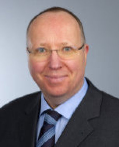 Foto Hans Dürr